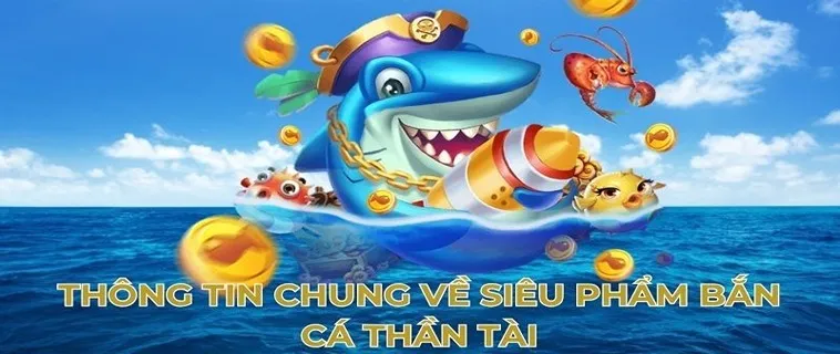 Trò Chơi Bắn Cá Thần Tài SP666: Trải Nghiệm Đỉnh Cao 5 Trò Chơi Bắn Cá Thần Tài SP666: Trải Nghiệm Đỉnh Cao