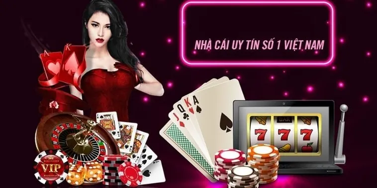 Bảo Hiểm Casino Tại Nhà Cái SP666: An Tâm Cược Lớn, Thắng Lớn 2 Bảo Hiểm Casino Tại Nhà Cái SP666: An Tâm Cược Lớn, Thắng Lớn