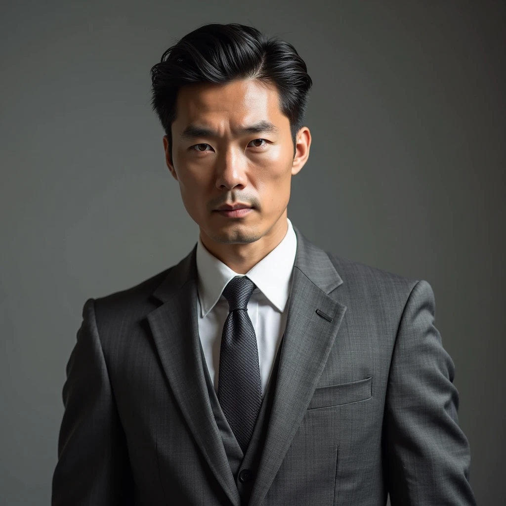 CEO Nguyễn Bá Kỳ CEO Nguyễn Bá Kỳ