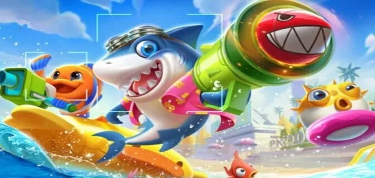 Tham Gia Thợ Săn Cá SP666 Giải Trí Thưởng Cực Lớn 2 Tham Gia Thợ Săn Cá SP666 Giải Trí Thưởng Cực Lớn